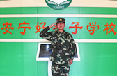 政教主任：張汝云